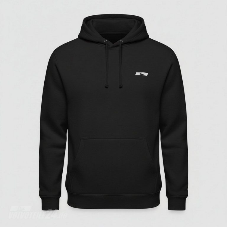 1_hoodie