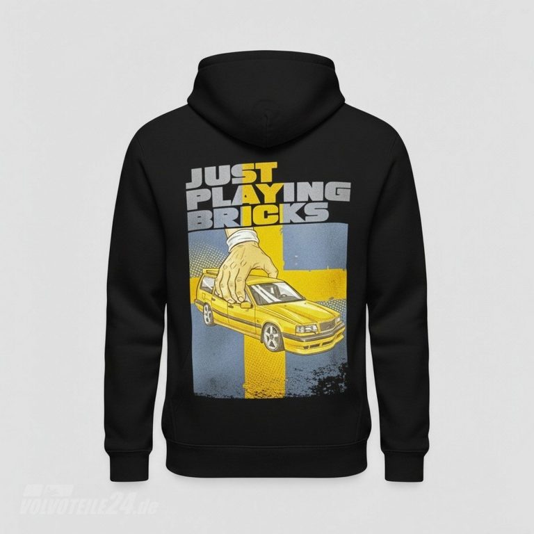 2_hoodie