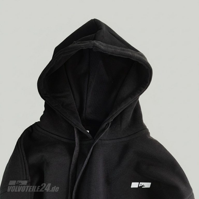 3_hoodie
