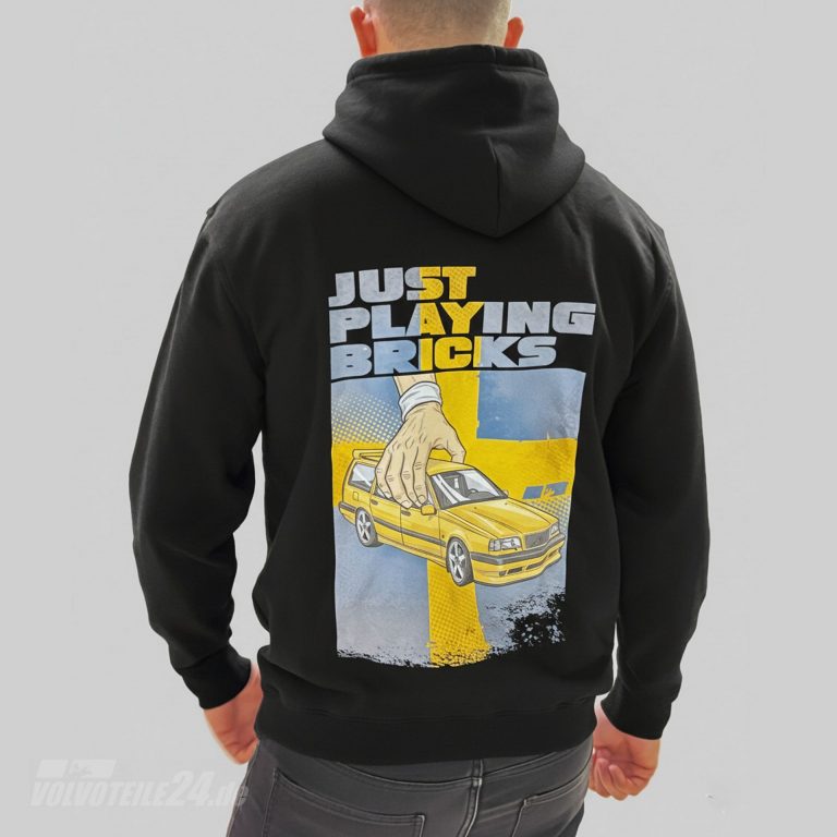 9_hoodie