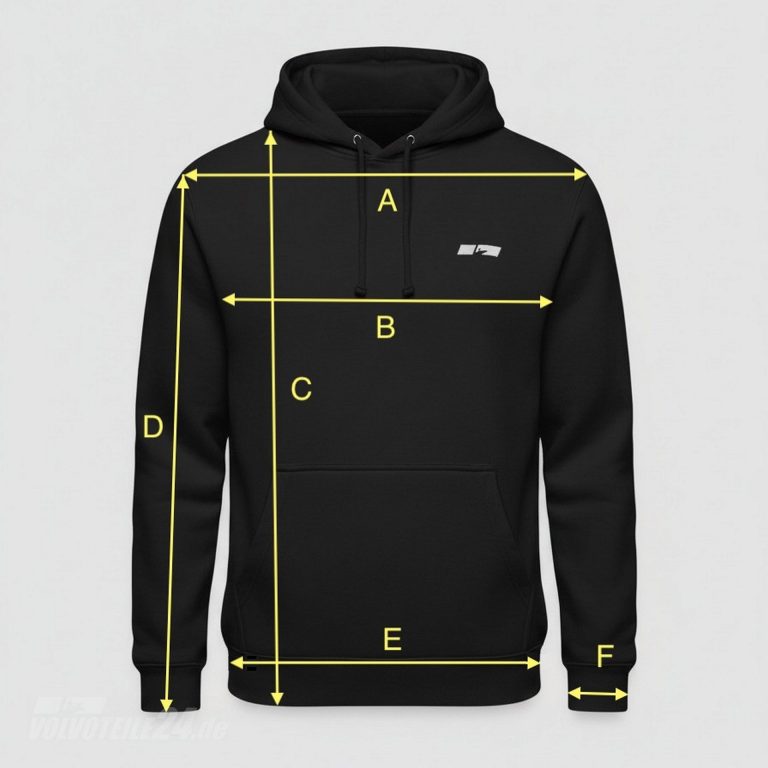 hoodie_messpfeile