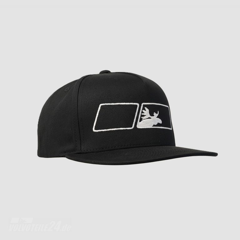1_cap