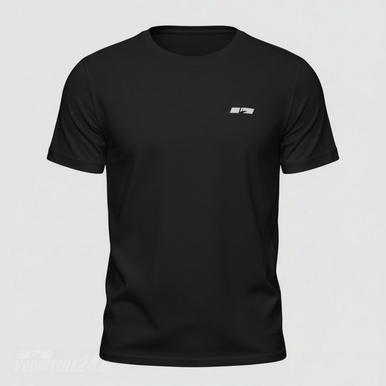 1_shirt_b_f