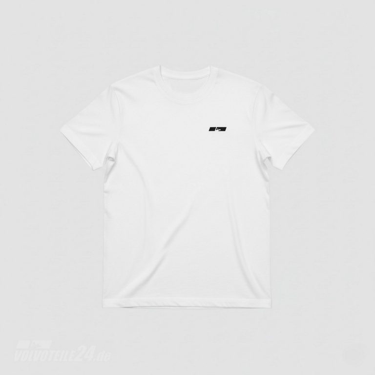 1_shirt_w