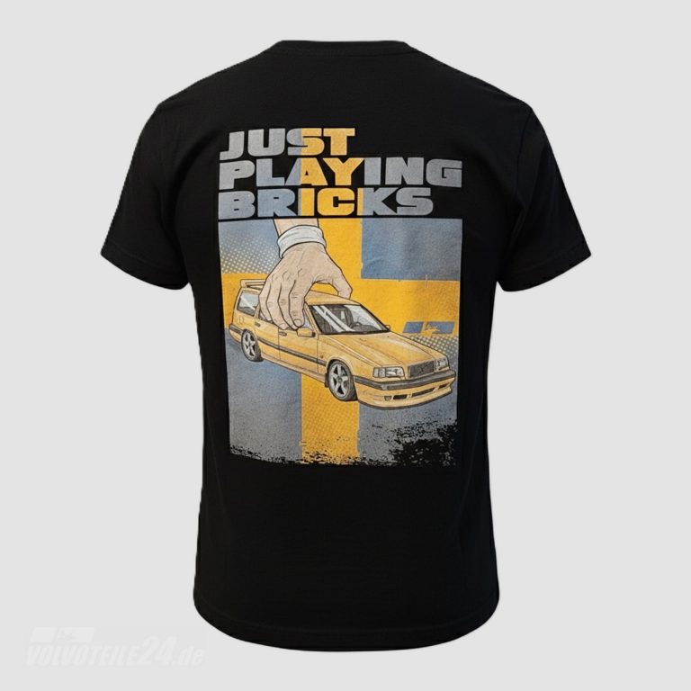 2_shirt_b_b