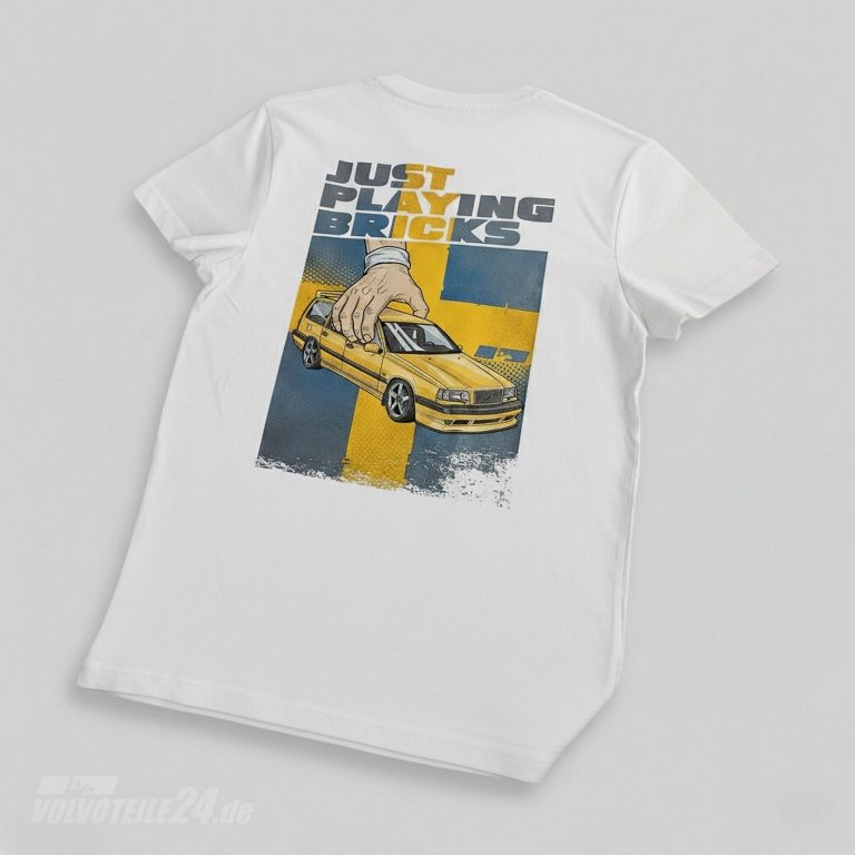 2_shirt_w