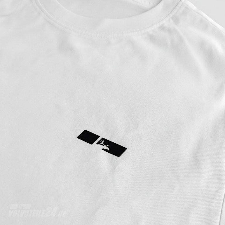 3_shirt_w