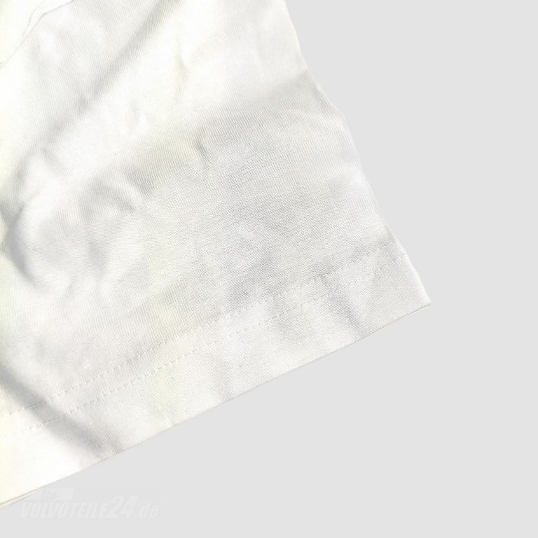 ?????????????