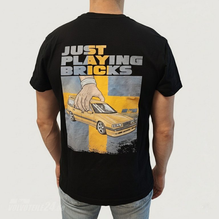 7_shirt_b