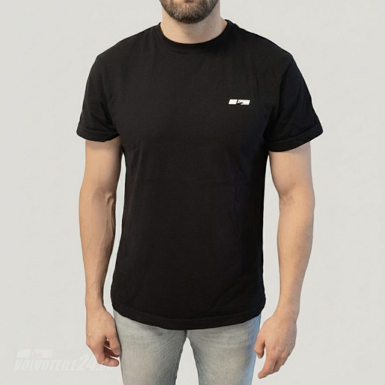 8_shirt_b